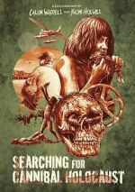 Watch Searching for Cannibal Holocaust Vumoo