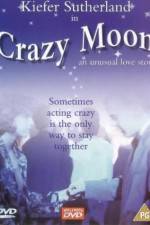 Watch Crazy Moon Vumoo