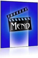 Watch Mend Vumoo