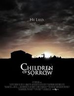Watch Children of Sorrow Vumoo