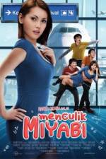 Watch Kidnapping Miyabi Vumoo