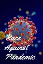 Watch Race Against Pandemic Vumoo