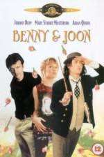 Watch Benny & Joon Vumoo