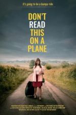 Watch Don\'t Read This on a Plane Vumoo
