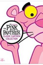 Watch Pink Elephant Vumoo