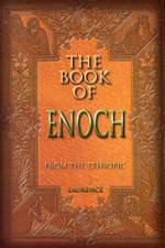 Watch The Book Of Enoch Vumoo