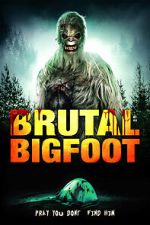Watch Brutal Bigfoot Encounters: Mutilations and Mutations Vumoo