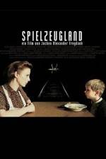 Watch Spielzeugland Vumoo