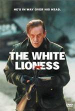 Watch The White Lioness Vumoo