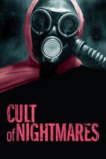 Watch Cult of Nightmares Vumoo