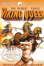 Watch The Viking Queen Vumoo