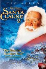 Watch The Santa Clause 2 Vumoo