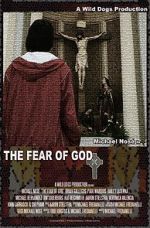 Watch The Fear of God Vumoo