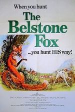 Watch The Belstone Fox Vumoo