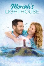 Watch Moriah's Lighthouse Vumoo