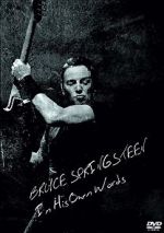Watch Bruce Springsteen: In His Own Words Vumoo