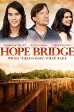 Watch Hope Bridge Vumoo