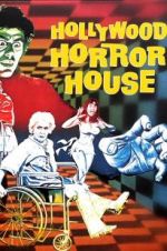 Watch Hollywood Horror House Vumoo