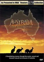 Watch Australia: Land Beyond Time (Short 2002) Vumoo