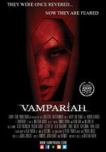 Watch Vampariah Vumoo