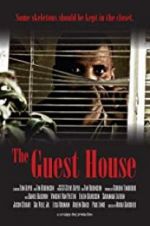 Watch The Guest House Vumoo