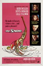 Watch De Sade Vumoo