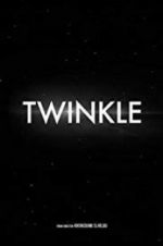 Watch Twinkle Vumoo