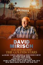 Watch David Mirisch, the Man Behind the Golden Stars Vumoo