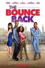 Watch The Bounce Back Vumoo