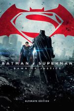 Watch Batman v Superman: Dawn of Justice Ultimate Edition Vumoo