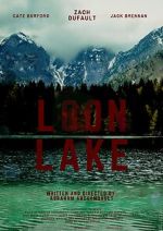 Watch Loon Lake Vumoo