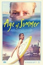 Watch Age of Summer Vumoo