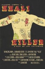 Watch Khali the Killer Vumoo