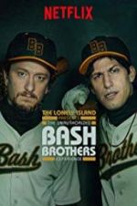 Watch The Unauthorized Bash Brothers Experience Vumoo