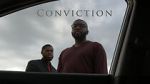 Watch Conviction Vumoo
