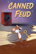 Watch Canned Feud (Short 1951) Vumoo