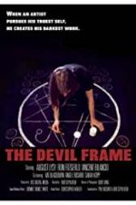 Watch The Devil Frame Vumoo