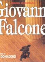 Watch Giovanni Falcone Vumoo