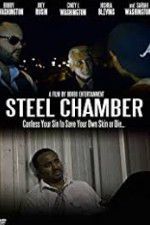 Watch Steel Chamber Vumoo