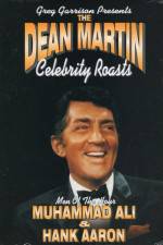 Watch The Dean Martin Celebrity Roast Muhammad Ali Vumoo