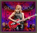 Watch Sheryl Crow Live at the Capitol Theatre Vumoo