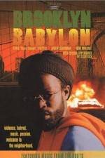 Watch Brooklyn Babylon Vumoo