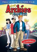 Watch The Archies in Jug Man Vumoo