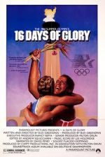 Watch 16 Days of Glory Vumoo