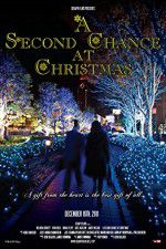 Watch A Second Chance at Christmas Vumoo