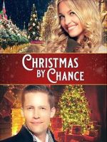 Watch Christmas by Chance Vumoo