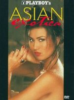 Watch Playboy: Asian Exotica Vumoo