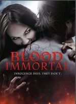 Watch Blood Immortal Vumoo
