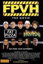 Watch Fat Pizza vs. Housos Vumoo