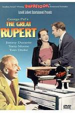 Watch The Great Rupert Vumoo